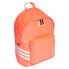 Фото #6 товара ADIDAS Classic 3 Stripes Backpack