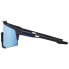 ფოტო #3 პროდუქტის 100percent Speedcraft sunglasses