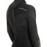 Фото #7 товара QUIKSILVER Ed Sessions 3/2 Long Sleeve Back Zip Neoprene Suit