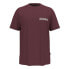 Фото #1 товара NAPAPIJRI S-Telemark 1 short sleeve T-shirt