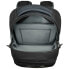 WENGER NEXT23 Ryde 16´´ laptop backpack