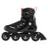 Фото #2 товара ROLLERBLADE Advantage Pro XT Inline Skates