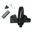 Фото #1 товара PERUZZO Pure Instinct Wheel Support Spare Part