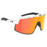ფოტო #4 პროდუქტის AZR Kromic Speed RX photochromic sunglasses