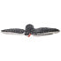 Фото #3 товара WILD REPUBLIC Stingray Eagle Plush