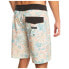 Фото #7 товара QUIKSILVER Surfsilk Qs 69 19 Swimming Shorts