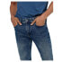 Фото #5 товара ONLY & SONS Warp Life Washed Pk 3621 jeans