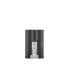 Фото #1 товара Ring Quick Release Battery Pack - Battery - Black - Silver - Ring Doorbell 2 - 1 pc(s)
