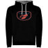 KRUSKIS Fresh Lobster Two-Colour hoodie