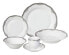 Фото #1 товара Elizabeth 24-Pc. Dinnerware Set, Service for 4