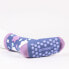Фото #4 товара CERDA GROUP Frozen Ii Anti-Slip long socks 2 pairs