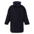 REGATTA Cosy Kids Poncho