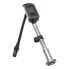 Фото #1 товара BLACKBURN Honest Digital Suspension Pump