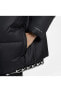 Sportswear Therma-FIT Classic Repel Kadın Siyah Mont
