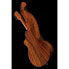 Фото #11 товара Timberline Guitars T70HGpc-e Harp Guitar