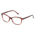 Фото #2 товара Очки Loewe VLW9575201GJ Glasses