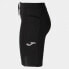 Фото #4 товара JOMA Elite IX Short Leggings