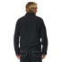 Фото #2 товара RIP CURL Quality Surf Products jacket