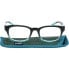 DVISION Lemnos Reading Glasses +1.50