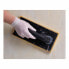 Одноразовые перчатки JUBA Коробка порошкообразный (100 штук)
