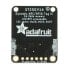Фото #3 товара ST25DV16K - RFID tag with EEPROM 16kb non-volatile I2C memory STEMMA QT/Qwiic - Adafruit 4701