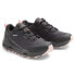 CRAGHOPPERS Adflex Low hiking shoes