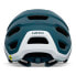 GIRO Source MIPS MTB Helmet