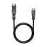 AISENS A153-0644 15 m HDMI 2.1 Cable