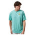 ფოტო #1 პროდუქტის ALTONADOCK 124275040724 short sleeve T-shirt
