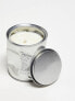 Apothecary 87 Soy Candle - An 1893 Fragrance