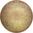 Gebackener Lidschatten - W7 Yummy Eyes Baked Eye Shadow Gold Dust Gold Dust - фото #1