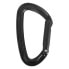 Фото #1 товара WILDCOUNTRY Wildsport Straight Snap Hook