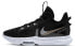 Nike Witness 5 LeBron CQ9380-001 Basketball Shoes