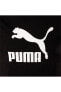 Фото #127 товара Футболка мужская PUMA Classics Logo Tee 53008801