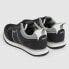 Фото #4 товара PEPE JEANS Dublin Brand trainers