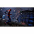 Фото #4 товара Видеоигры PlayStation 4 Sony Marvel's Spider-Man (FR)