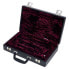 Фото #5 товара Klawus Clarinet Case 211