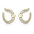 GUESS JUBE03368 earrings