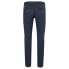 TIMEZONE Slim Jannotz chino pants