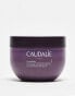 Caudalie Vinosculpt Crushed Cabernet Scrub 250g