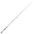 HART Toro Blues FK C baitcasting rod