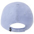 Фото #2 товара NIKE KIDS Multi Logo Curvebrim Toddler Cap