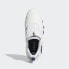 Фото #3 товара Мужские кроссовки adidas Codechaos 22 BOA Spikeless Shoes (Белые)