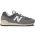 Фото #2 товара New Balance 574