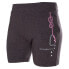 TRANGOWORLD Passua Shorts