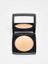 Bobbi Brown Sheer Finished Pressed Powder WARM ESPRESSO - фото #5