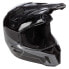 Фото #5 товара KLIM F3 Motocross Helmet