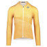 Фото #1 товара BIORACER Icon long sleeve jersey