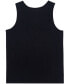 Фото #2 товара Men's Mtv Graphic Tank Top