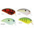 Фото #3 товара SPRO Fat John crankbait 50 mm